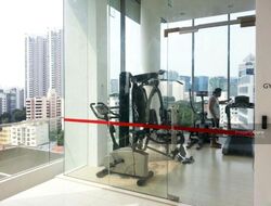 The Verve (D12), Apartment #595910951